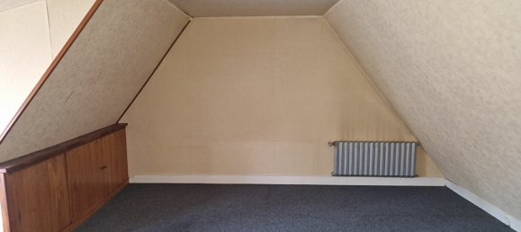 3 bedrooms Townhouse in Saint-Eliph, France No. 259042 2