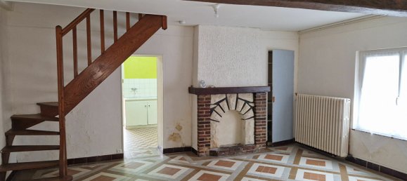 3 bedrooms Townhouse in Saint-Eliph, France No. 259042 8