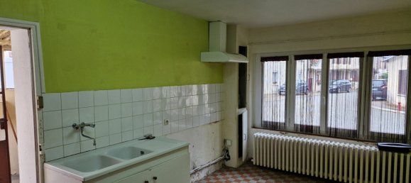 3 bedrooms Townhouse in Saint-Eliph, France No. 259042 6