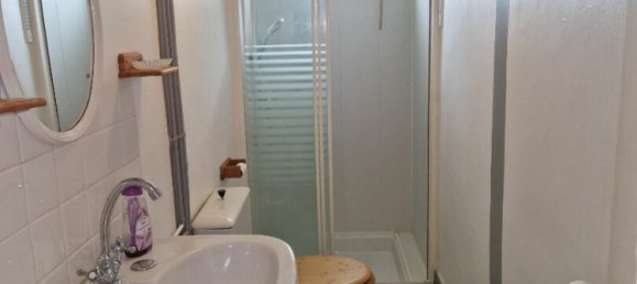 3 bedrooms Townhouse in Saint-Eliph, France No. 259042 10