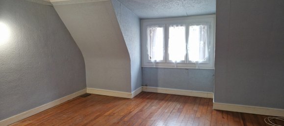 3 bedrooms Townhouse in Saint-Eliph, France No. 259042 12