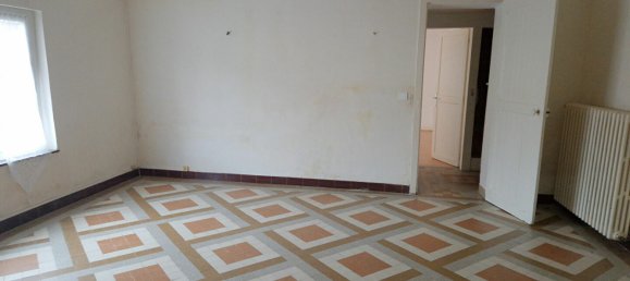 3 bedrooms Townhouse in Saint-Eliph, France No. 259042 9