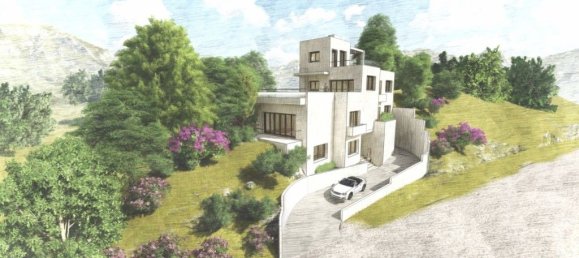 Grundstück in Los Arqueros, Spain 513m², Nr. 131364 3