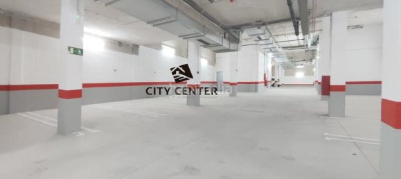 2 غرف نوم شقة في Arona, Spain رقم 180697 17