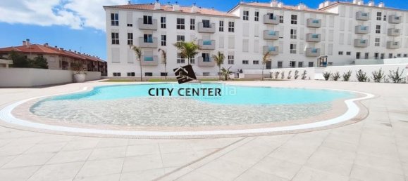 2 غرف نوم شقة في Arona, Spain رقم 180697 14