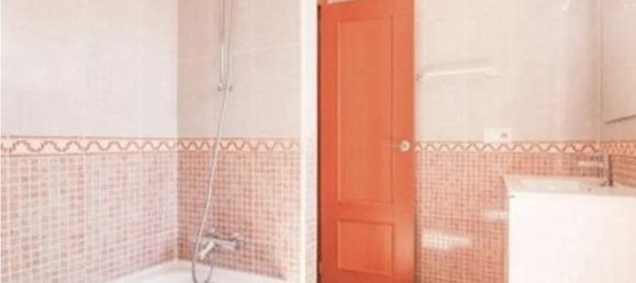 Villa de 3 dormitorios en Calpe, Spain No. 179807 9