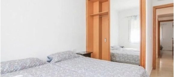 Villa de 3 dormitorios en Calpe, Spain No. 179807 6