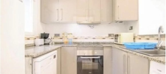 Villa de 3 dormitorios en Calpe, Spain No. 179807 8