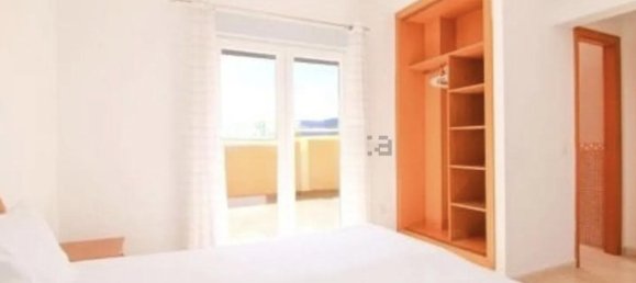 Villa de 3 dormitorios en Calpe, Spain No. 179807 5