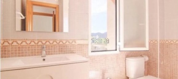 Villa de 3 dormitorios en Calpe, Spain No. 179807 12