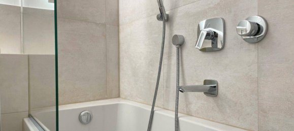 Apartamento de 3 divisões em Dobling, Austria N.º 213935 5