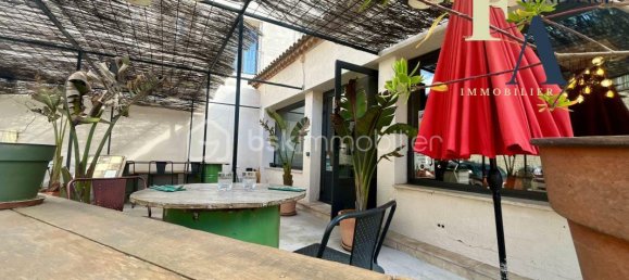  Commercial property in Occitanie, France No. 361214 2