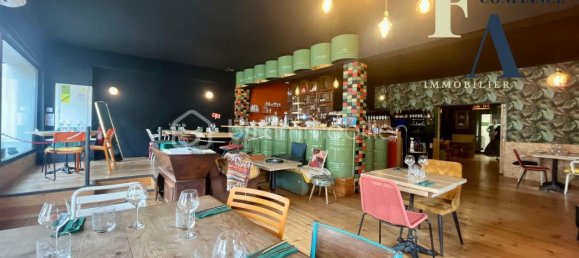  Commercial property in Occitanie, France No. 361214 4