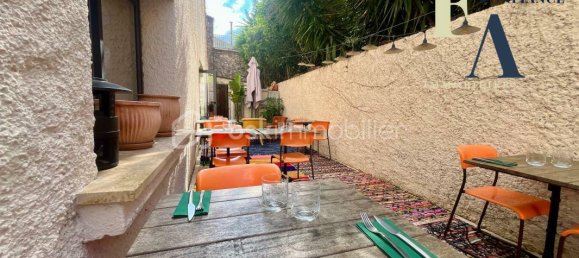  Commercial property in Occitanie, France No. 361214 10