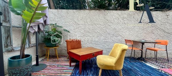  Commercial property in Occitanie, France No. 361214 8