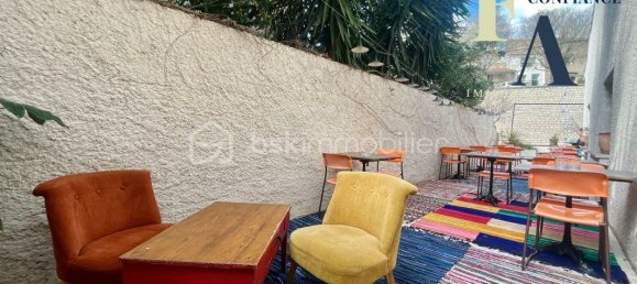  Commercial property in Occitanie, France No. 361214 9