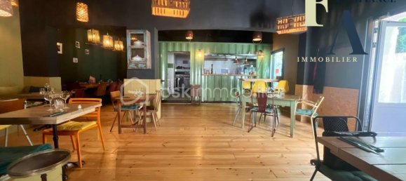  Commercial property in Occitanie, France No. 361214 5