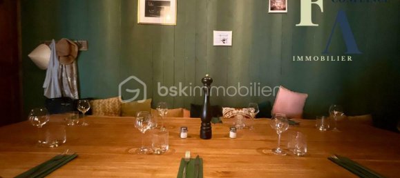  Commercial property in Occitanie, France No. 361214 7