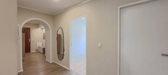 Apartamento T3 em Worgl, Austria N.º 228529 14