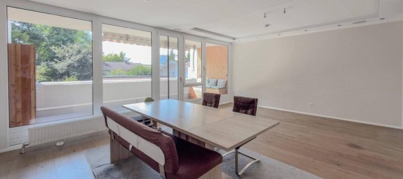 Apartamento T3 em Worgl, Austria N.º 228529 2