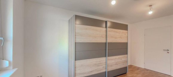 Apartamento T3 em Worgl, Austria N.º 228529 13