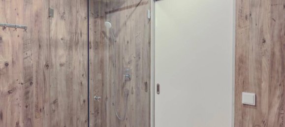 Apartamento T3 em Worgl, Austria N.º 228529 12