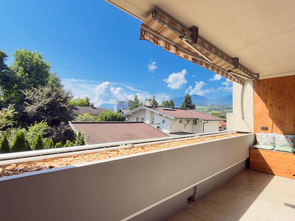 Apartamento T3 em Worgl, Austria N.º 228529