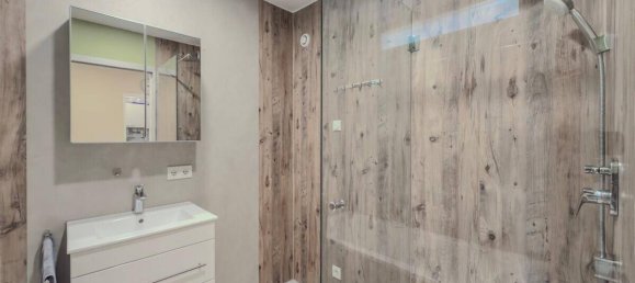 Apartamento T3 em Worgl, Austria N.º 228529 3