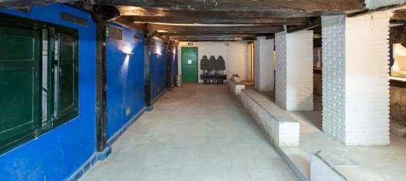 Gewerbliche Immobilie in Granada, Spain 224m², Nr. 170803 9