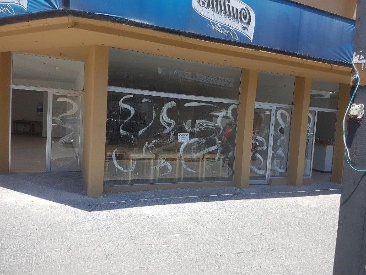 Estúdio em Mar del Plata, Argentina N.º 65597