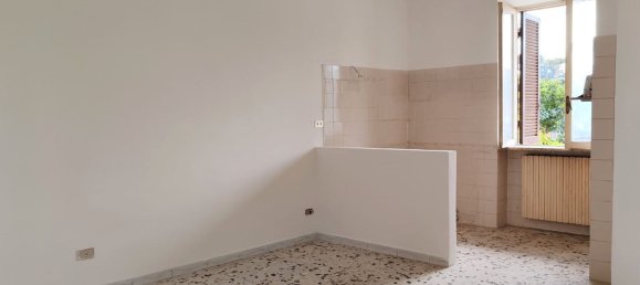 3-Zimmer Wohnung in Sezze, Italy, Nr. 223722 16
