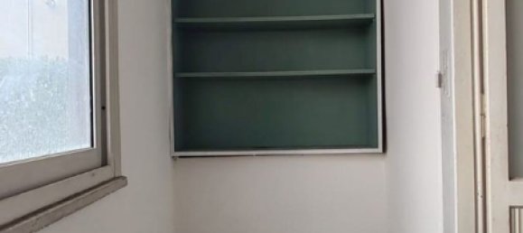 3-Zimmer Wohnung in Sezze, Italy, Nr. 223722 19