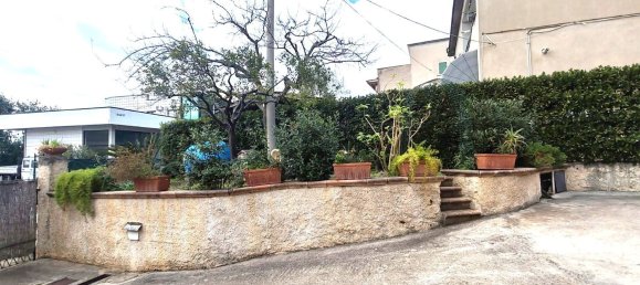 3-Zimmer Wohnung in Sezze, Italy, Nr. 223722 4