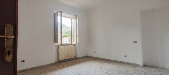 3-Zimmer Wohnung in Sezze, Italy, Nr. 223722 22