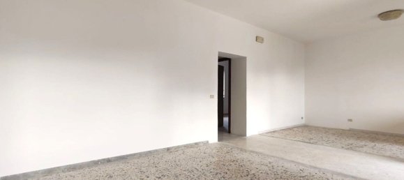 3-Zimmer Wohnung in Sezze, Italy, Nr. 223722 12