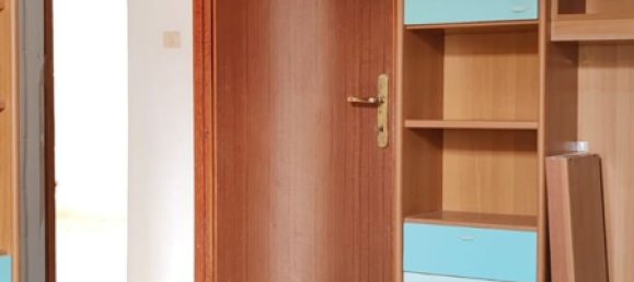 3-Zimmer Wohnung in Sezze, Italy, Nr. 223722 27