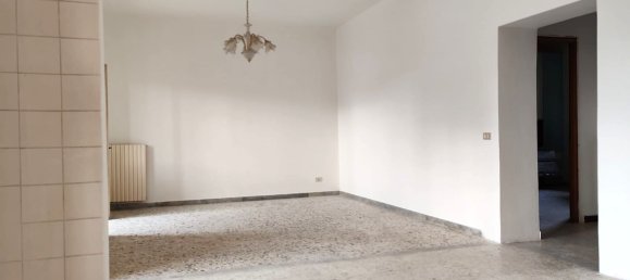 3-Zimmer Wohnung in Sezze, Italy, Nr. 223722 14