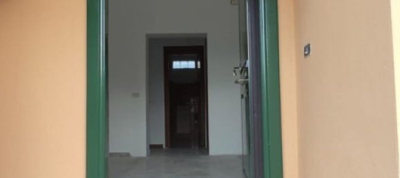 3-Zimmer Wohnung in Sezze, Italy, Nr. 223722 8