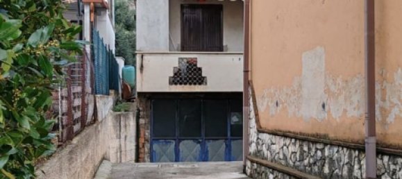 3-Zimmer Wohnung in Sezze, Italy, Nr. 223722 7