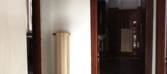 3-Zimmer Wohnung in Sezze, Italy, Nr. 223722 29