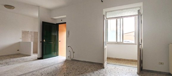 3-Zimmer Wohnung in Sezze, Italy, Nr. 223722 9