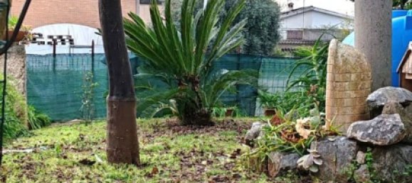 3-Zimmer Wohnung in Sezze, Italy, Nr. 223722 5