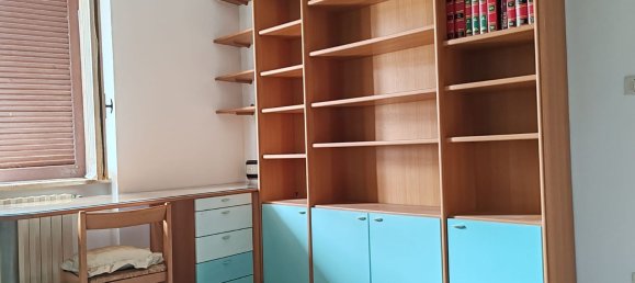 3-Zimmer Wohnung in Sezze, Italy, Nr. 223722 26