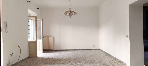 3-Zimmer Wohnung in Sezze, Italy, Nr. 223722 15