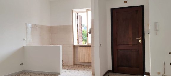 3-Zimmer Wohnung in Sezze, Italy, Nr. 223722 17