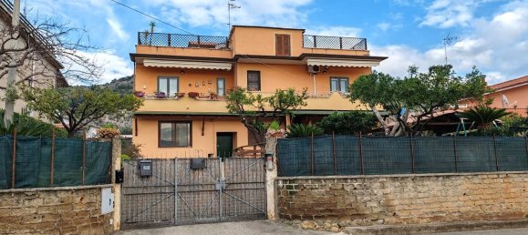 3-Zimmer Wohnung in Sezze, Italy, Nr. 223722 3