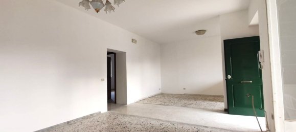 3-Zimmer Wohnung in Sezze, Italy, Nr. 223722 10