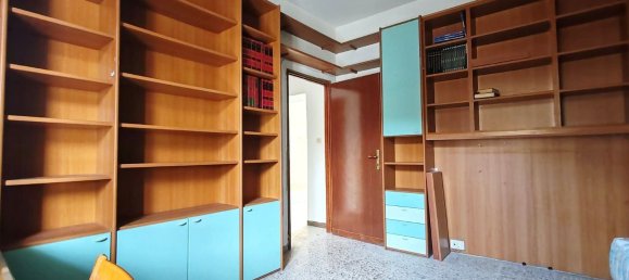 3-Zimmer Wohnung in Sezze, Italy, Nr. 223722 25