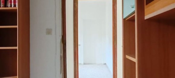 3-Zimmer Wohnung in Sezze, Italy, Nr. 223722 28