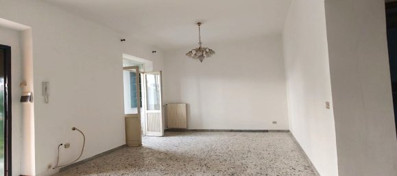 3-Zimmer Wohnung in Sezze, Italy, Nr. 223722 11